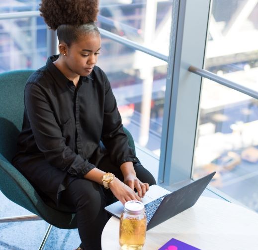 ISLE OF INNOVATION - IMPROVE YOUR CULTURE