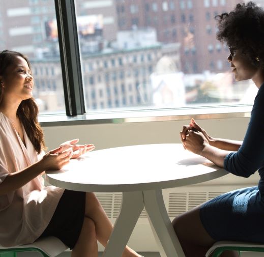 ISLE OF INNOVATION - LEADERSHIP & MANAGMENT