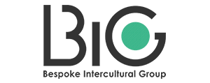 Bespoke Intercultural Group - Isle of Innovation